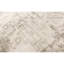 Neo Villa One-of-a-Kind 10' X 13'9" Area Rug
