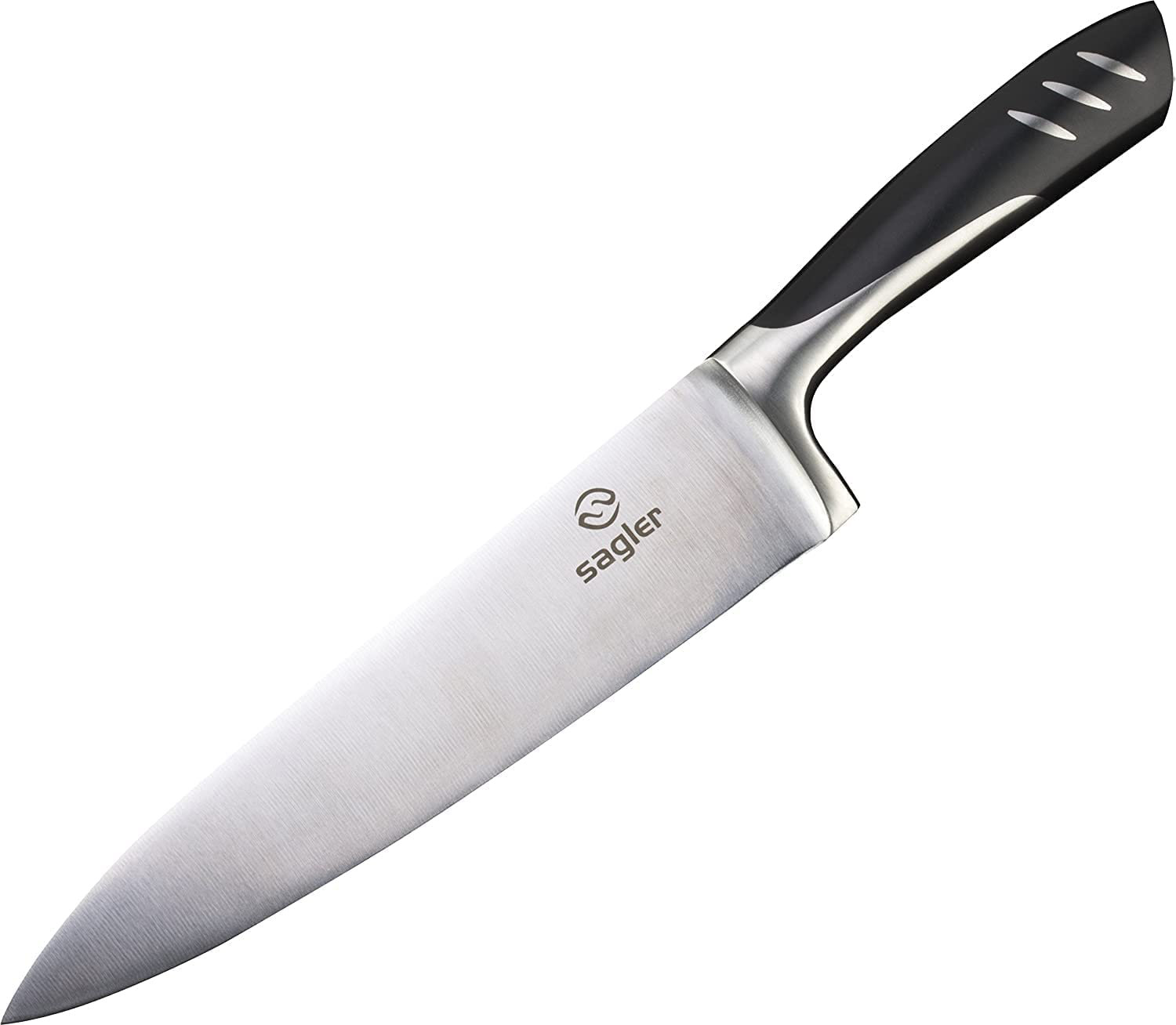 Wayfair  Chef's Knives