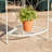 Planter Stands Plant Stand-93819757
