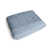 Blue / White / Grey is out of stock