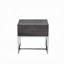 Table de bout Marteka