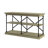 Kyler TV Stand for TVs up to 65"-1657715784