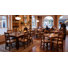 Dining Table Sets