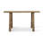 Solid Wood Bench-16785891