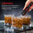 ThermoPro Thermometer