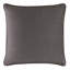 Sparkles Home Coordinating Throw Pillow | Polyester Cover & Feather Fill | Soft & Luxurious - 4 Sizes-1727705327-1676422614
