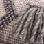 Larco Bolster Pillow Cover & Insert