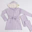 Ensemble de peignoir au-dessus du genou en rayonne de bambou avec poches et capuche-1002783430-1002783453