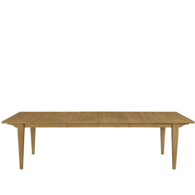 Birchaven Dining Table