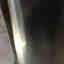 Customer photo 2 of 2
