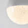 Luminaire suspendu Sparkle 1 LT