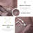 100% Linen Duvet Cover Set-1123878891-1202153583