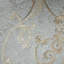 Papier peint Harper-Rose-615333981