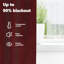 Curtains Polyester 140 Cm Decorative Inlays-1301828043-1301828044