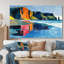 Satterfield - Beach Wall Art Living Room-106166346-134408731