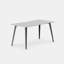 Office Desk-507206018-507206020-507206078