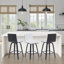 Tabouret de bar et de comptoir Biance-1919093341-1919093331-1919093335