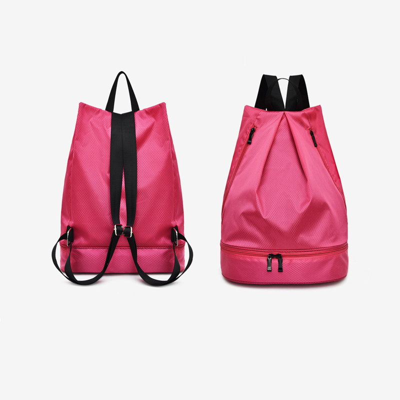 LWVITH Cloth Storage Bag