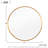 Beshoy Metal Mirror-1547992374-1555528037