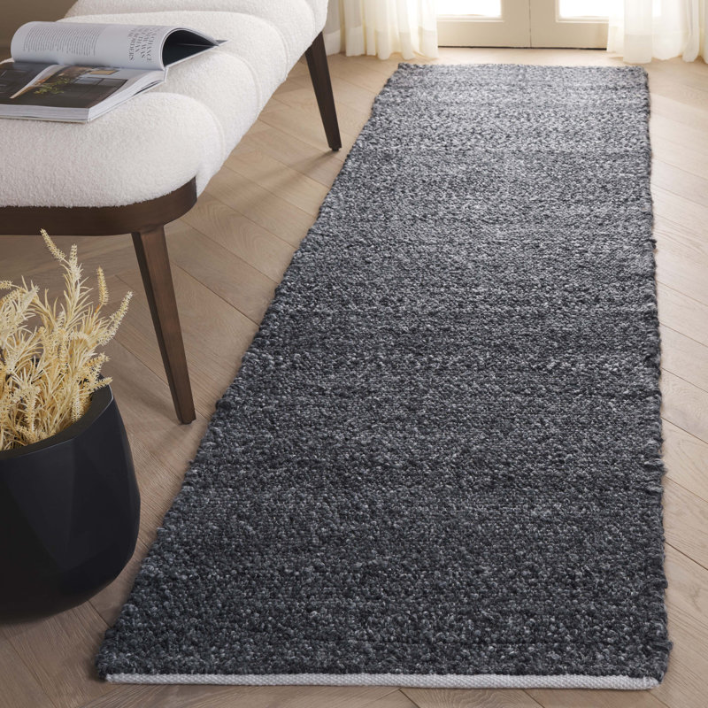 Tapis Jess, Tapis de couloir 2 pi 3 po x 8 pi