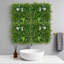 50 cm H Faux Plant
