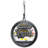 Mineral Infused Non-Stick Frying Pan-1556779772