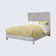 Damond Headboard