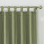Rideau simple obscurcissant Jarret-504809170-504809199