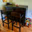 Customer photo 1 of 2