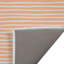 Tapis de toilette rectangulaire antidérapant et absorbant Ribbon Play-1788429256-1788432948