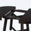 Extendable Dining Set-626243481-626243482-619971981
