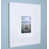 Blanc contemporain sélectionné