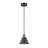 Farlane 1 - Light Single Pendant-408821422-464191781