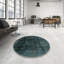 Tapis abstrait moderne 2123-415960712