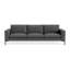MTO - The New Standard Sofa-750483640-750483638