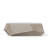 Cassis Solid Coffee Table-124444635