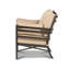Lancaster Outdoor Armchair-1903860536
