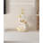 Chansoo Figurines & Sculptures-920918972