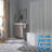 Sowers Vinyl Liner-1864616363