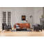Regnild Sofa-272740256