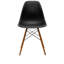 Chaise de salle à manger Crassy