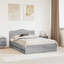 Bed-1870226687-1870226682