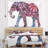 Polyester Tapestry-28483423