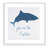 Captain Paper Print-47848563-47848550