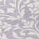 Malek Washable Floral Indoor / Outdoor Rug