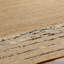 Striped Area Rug in Camel-278701050-312818171