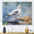 Toile tendue