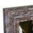Kimura Single Picture Frame-1518149294-1557389200