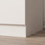 Armoire Deebes