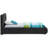 Nash Tufted Panel Bed-87414467-87414465